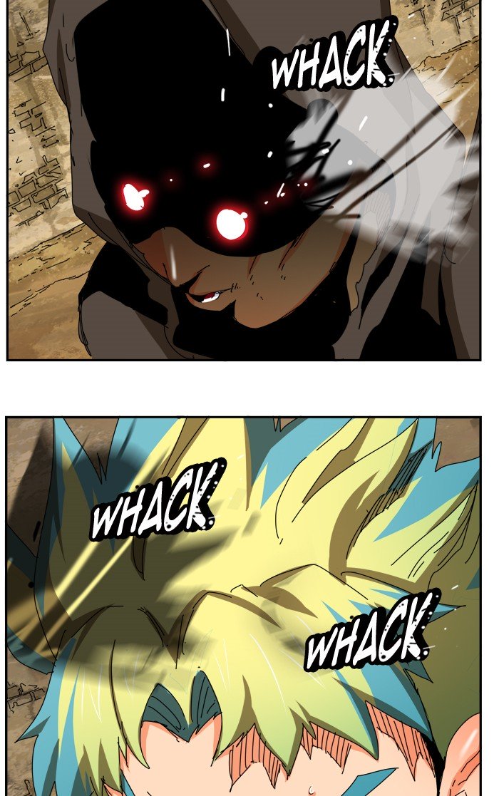 Page 36 of Chapter 353