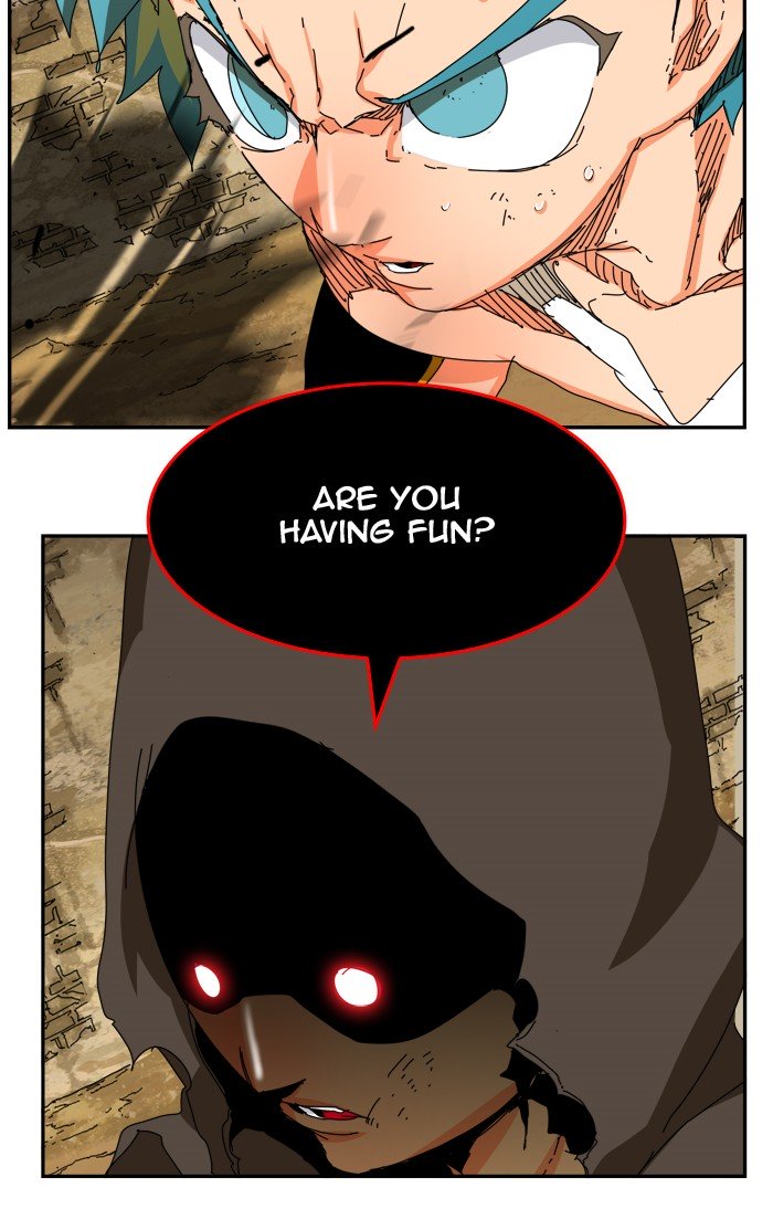 Page 37 of Chapter 353