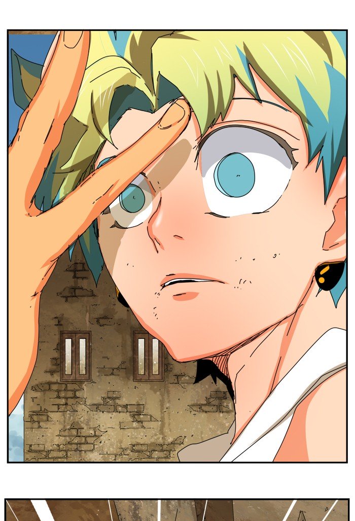 Page 38 of Chapter 353