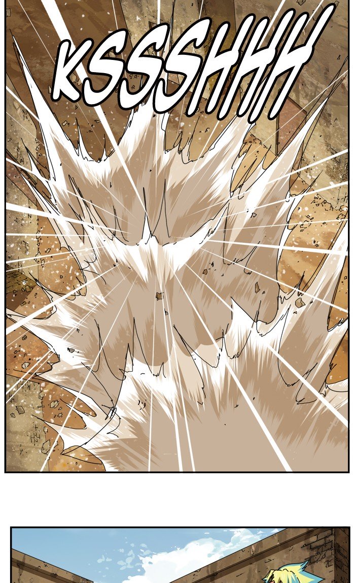 Page 39 of Chapter 353