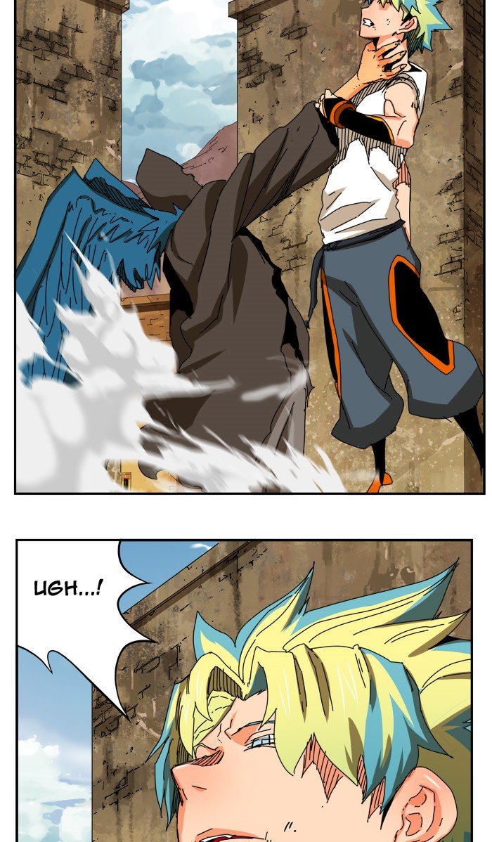 Page 40 of Chapter 353