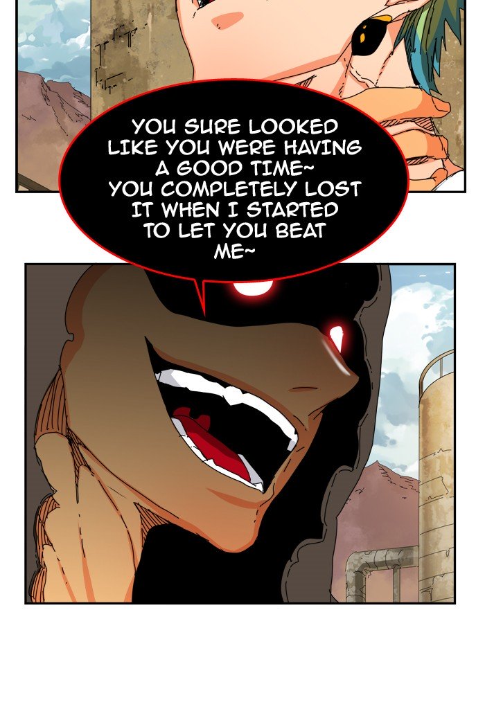 Page 41 of Chapter 353