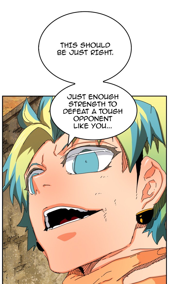 Page 42 of Chapter 353