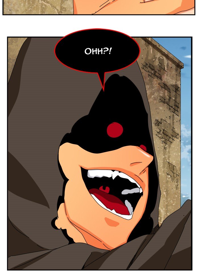 Page 43 of Chapter 353