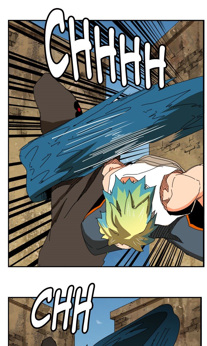 Page 44 of Chapter 353