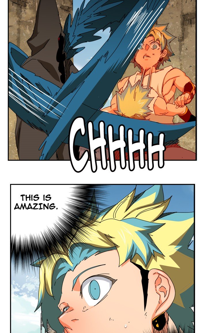 Page 45 of Chapter 353