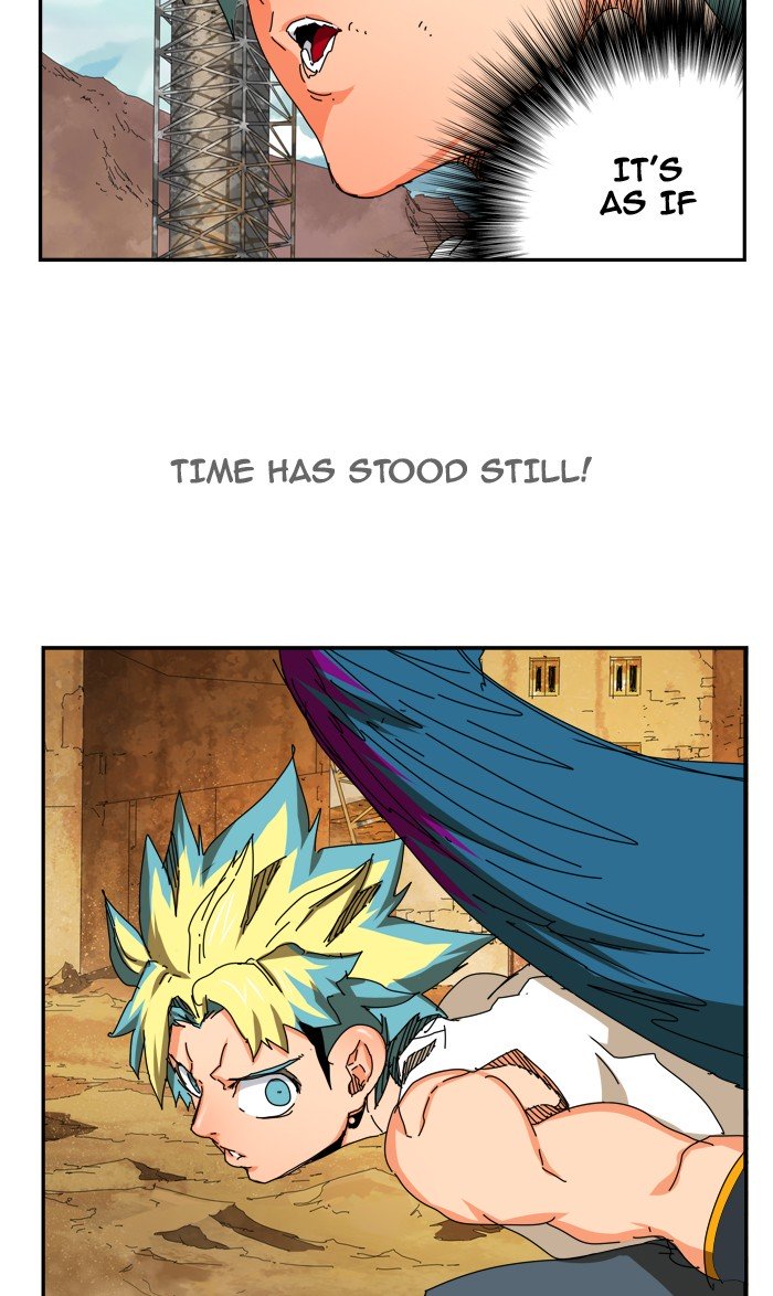 Page 46 of Chapter 353