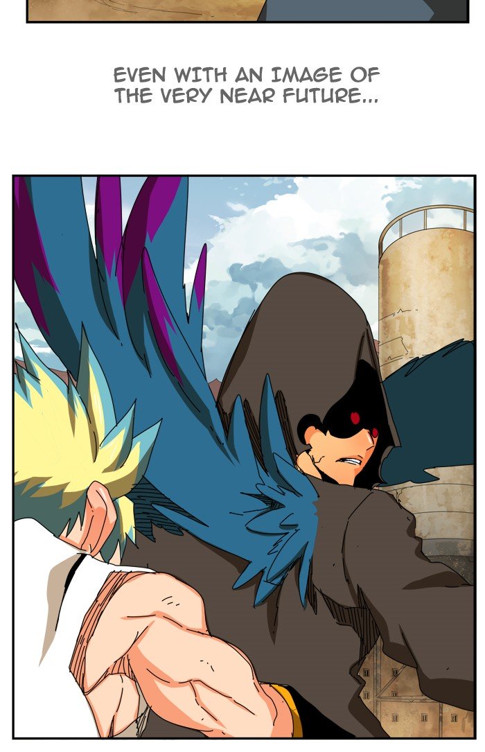 Page 47 of Chapter 353