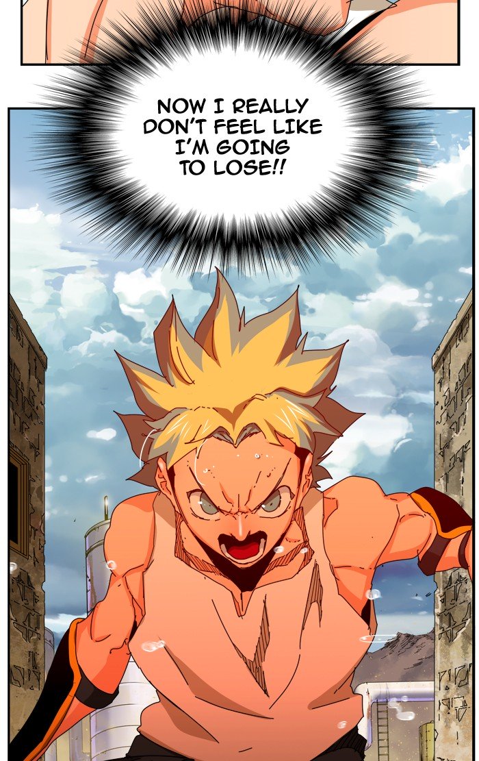 Page 49 of Chapter 353