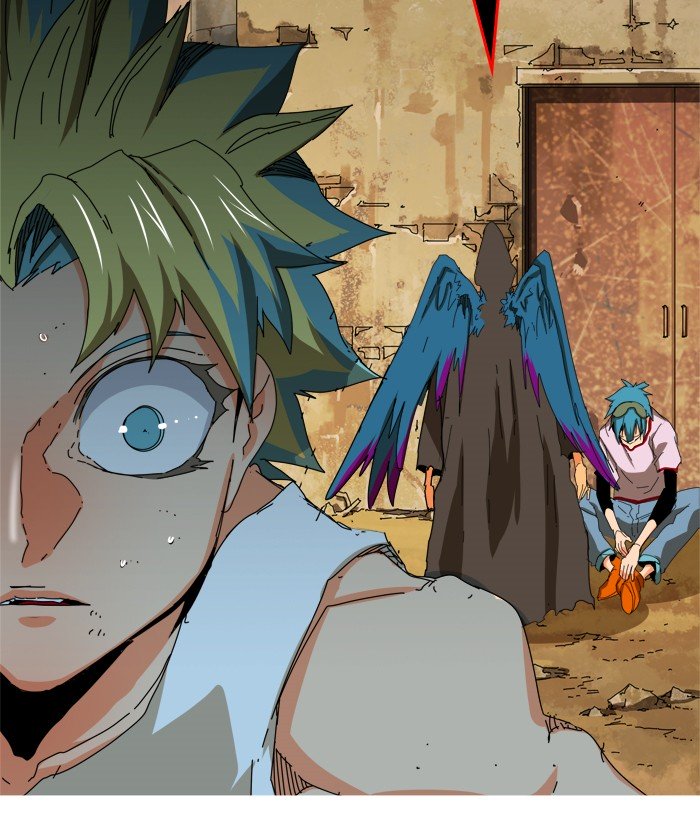 Page 51 of Chapter 353