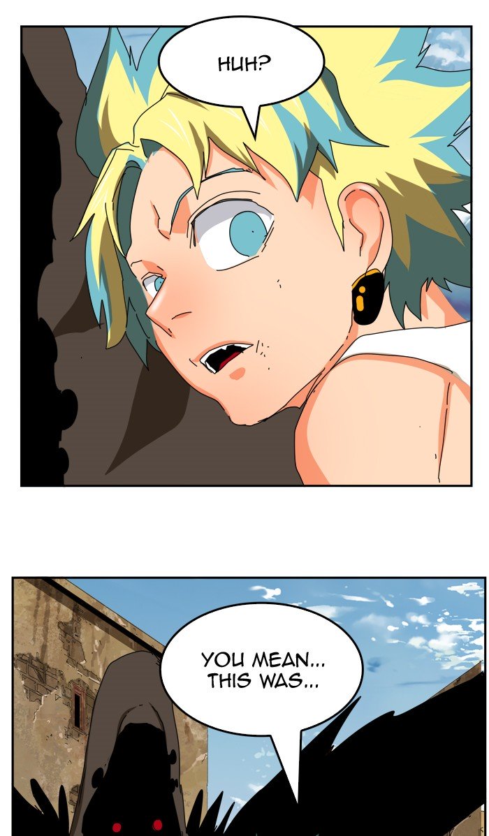 Page 52 of Chapter 353