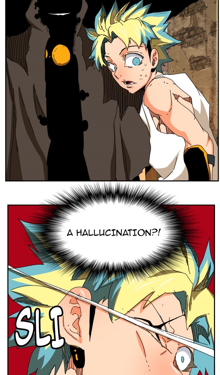 Page 53 of Chapter 353