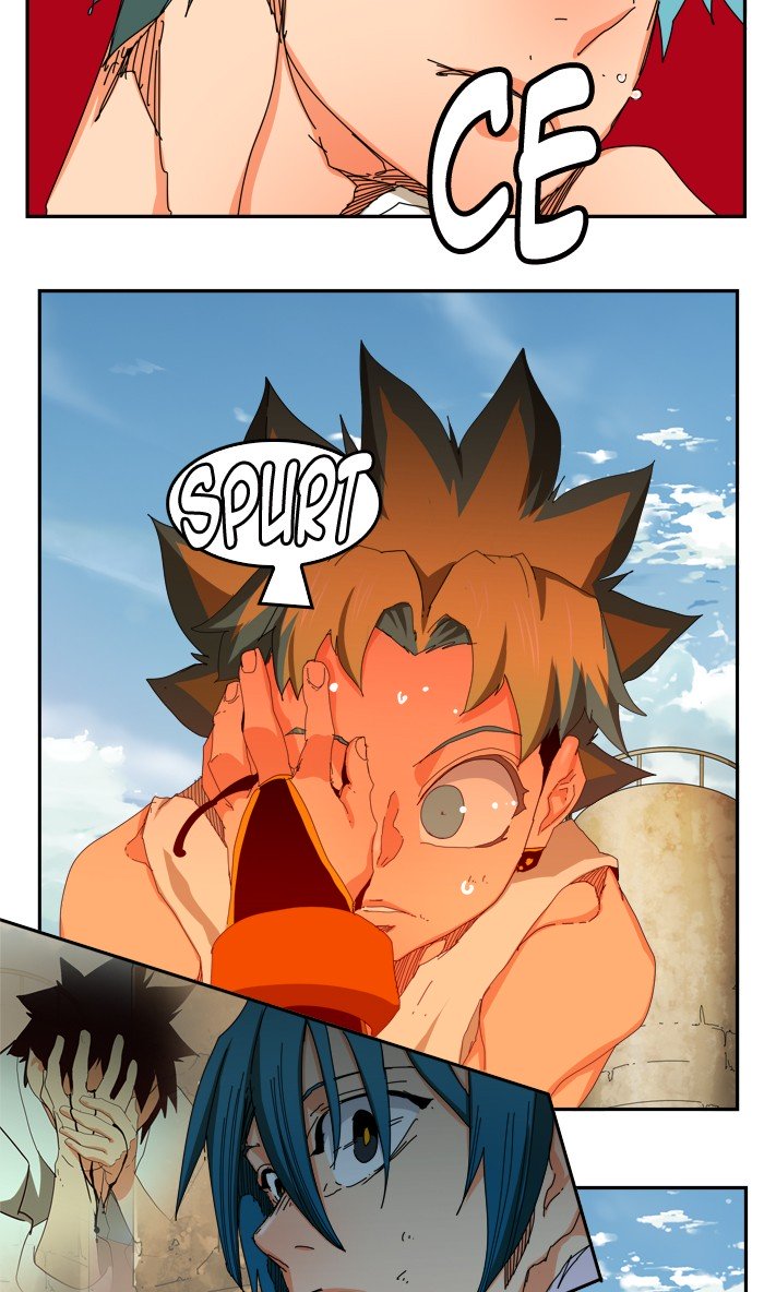 Page 54 of Chapter 353