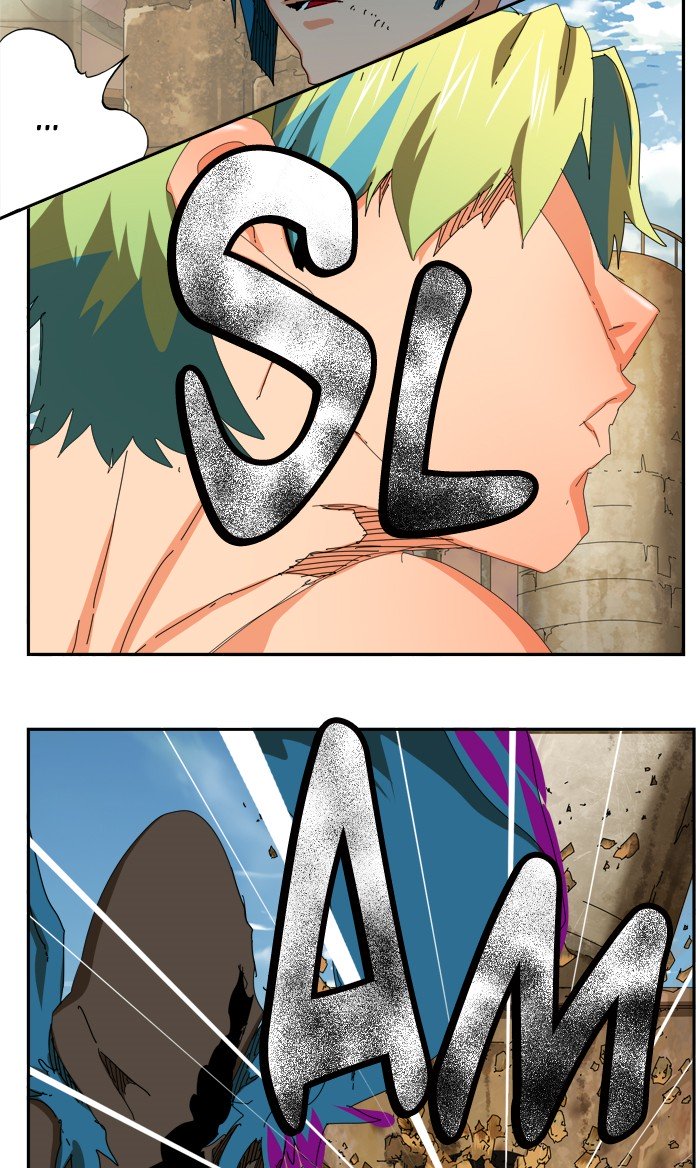 Page 55 of Chapter 353
