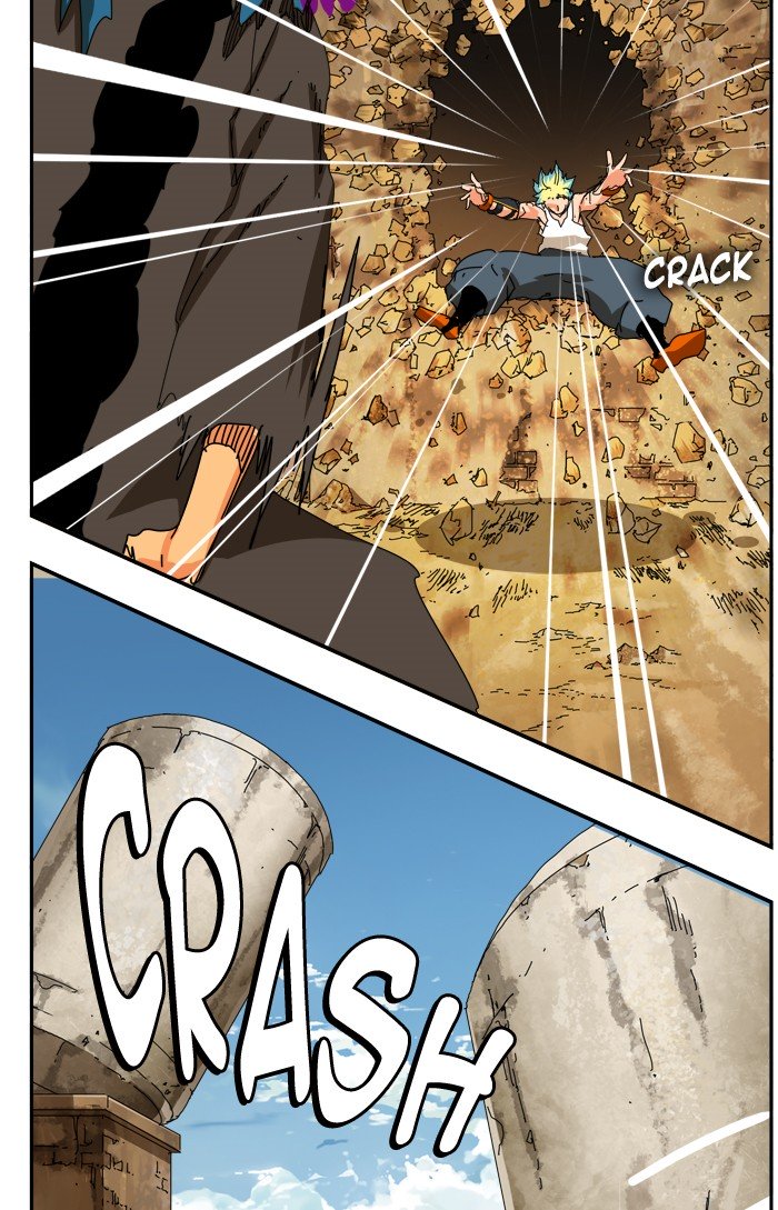 Page 56 of Chapter 353