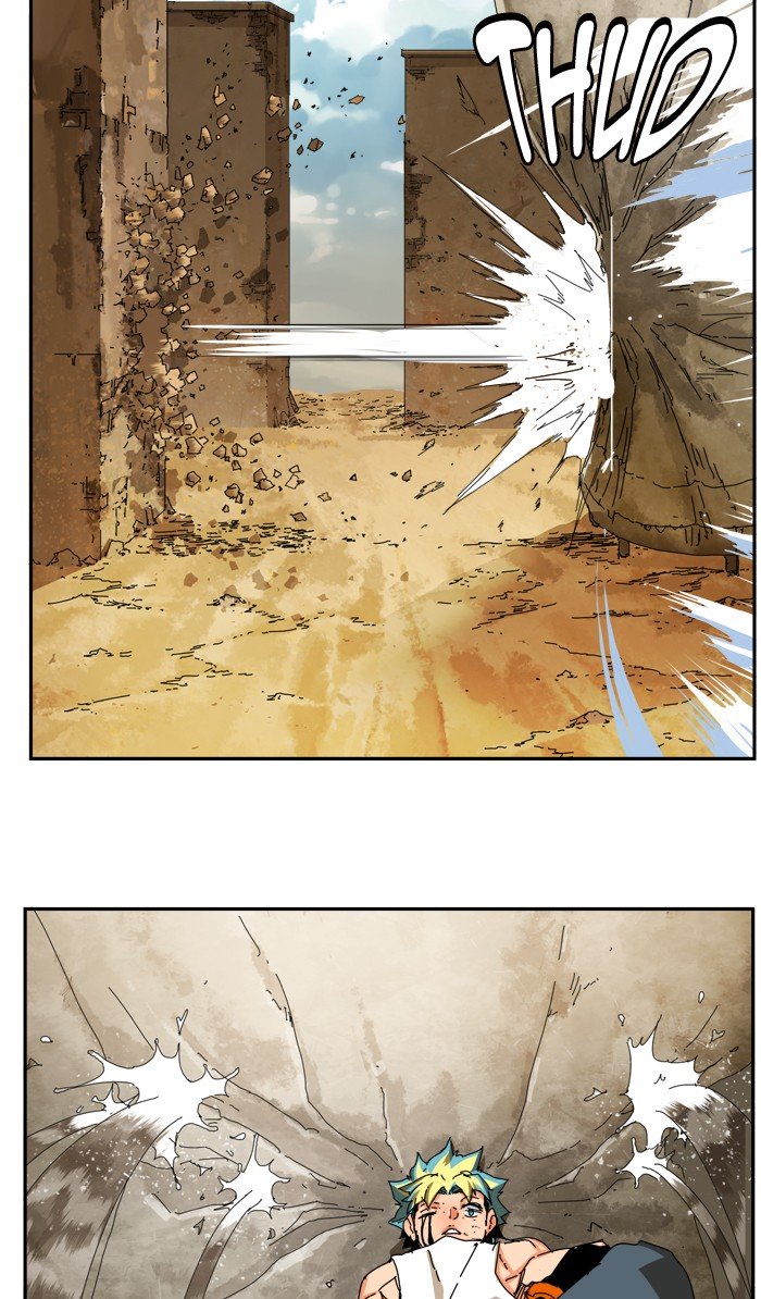 Page 57 of Chapter 353