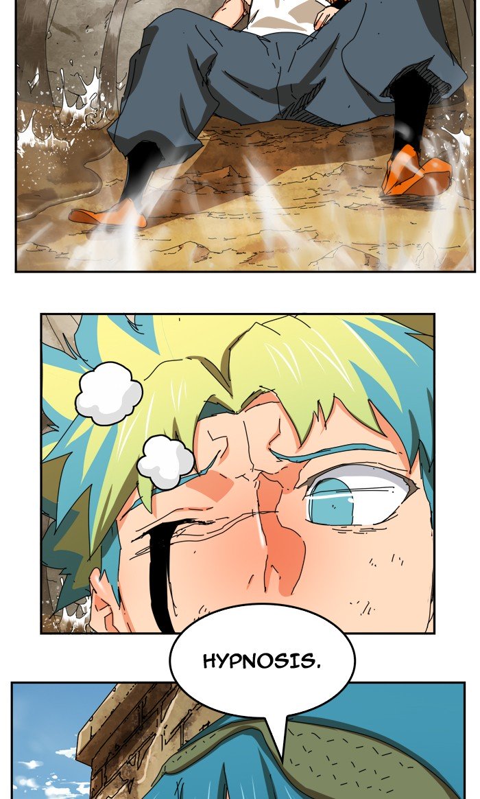 Page 58 of Chapter 353