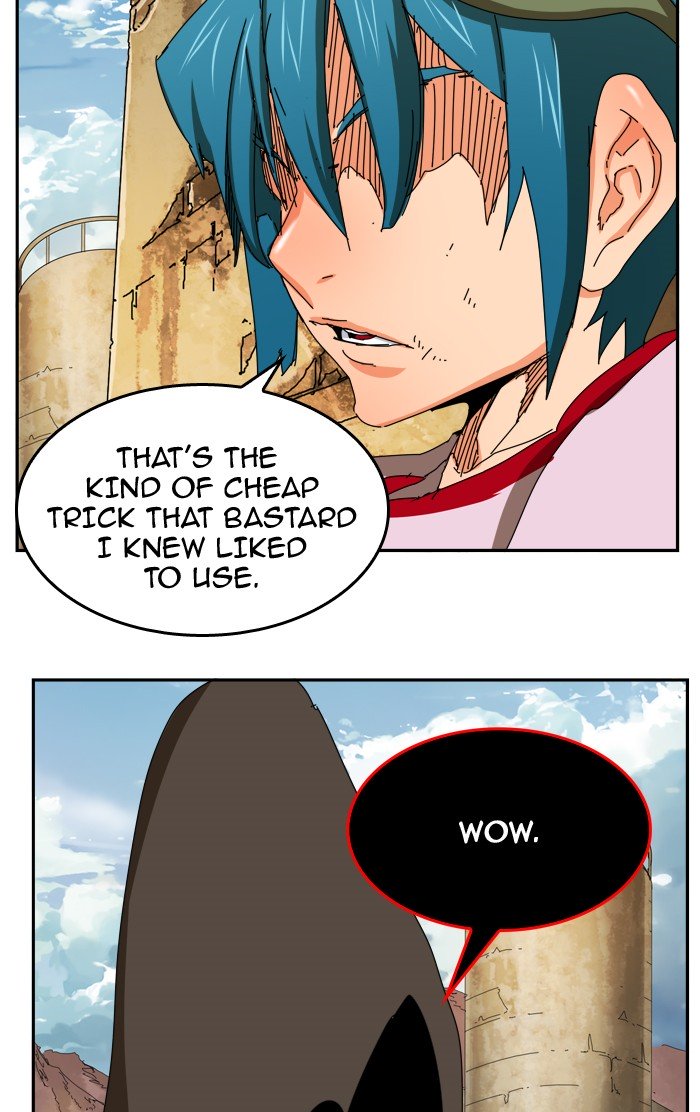 Page 59 of Chapter 353