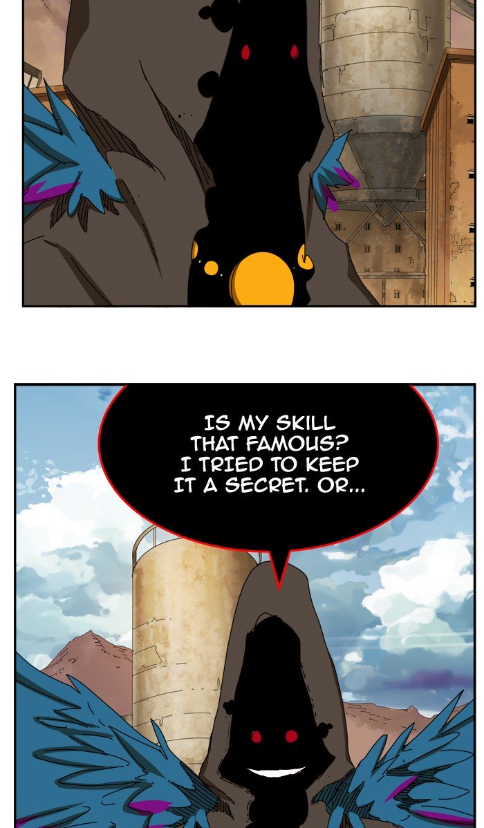 Page 60 of Chapter 353