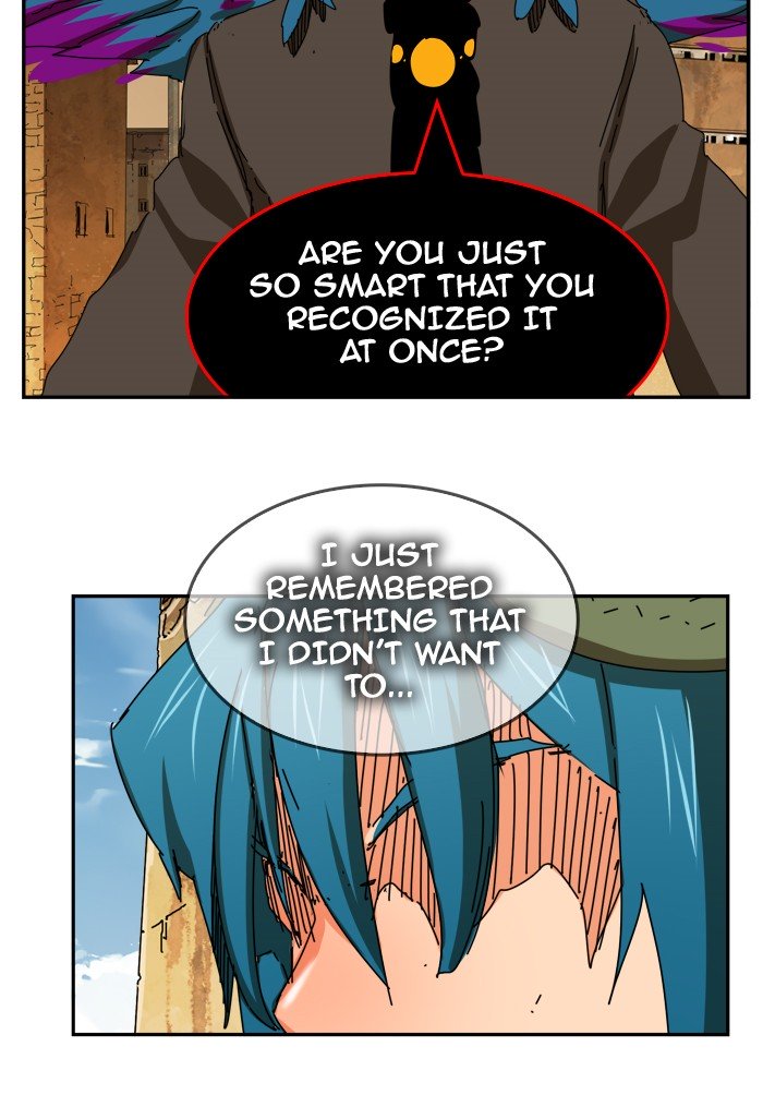 Page 61 of Chapter 353
