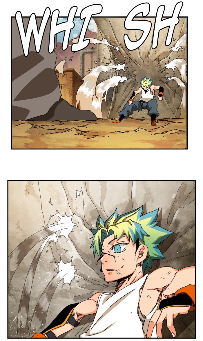 Page 62 of Chapter 353