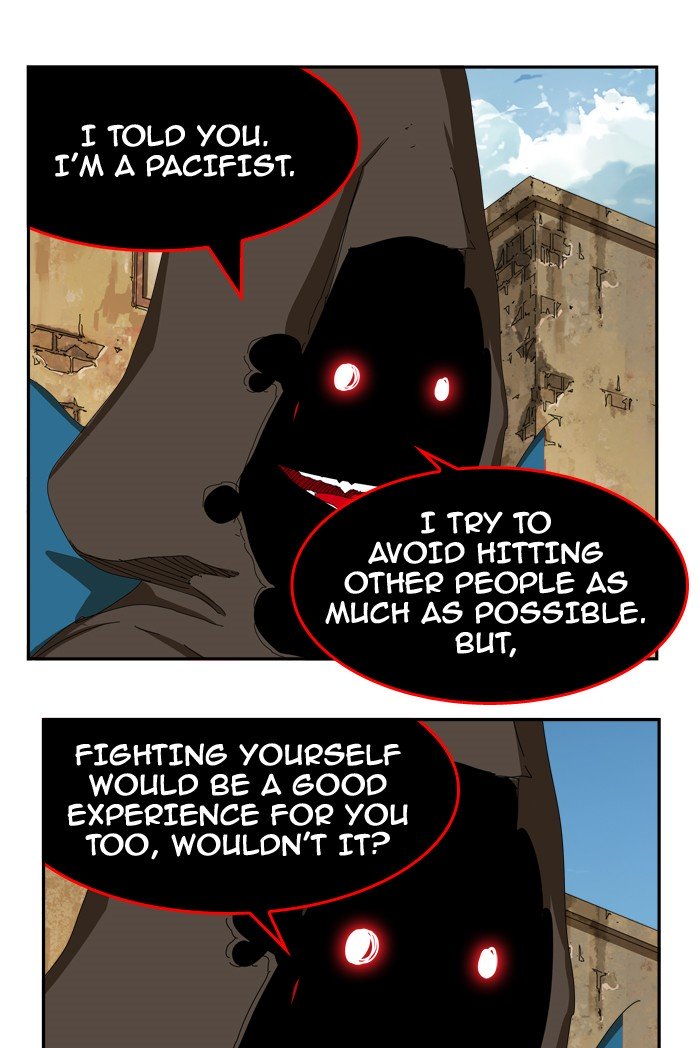 Page 63 of Chapter 353