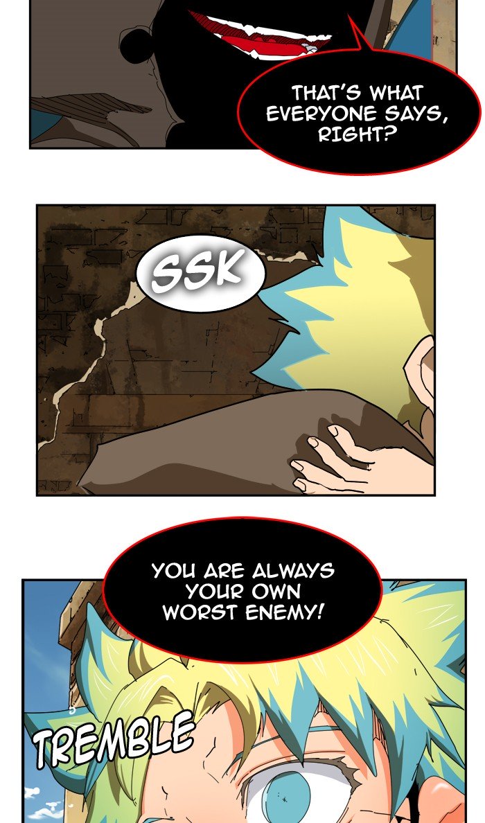 Page 64 of Chapter 353