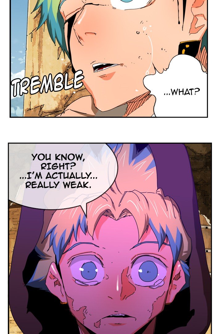 Page 65 of Chapter 353