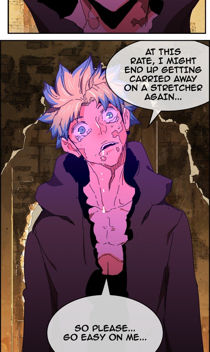 Page 66 of Chapter 353