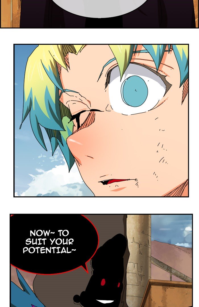 Page 67 of Chapter 353