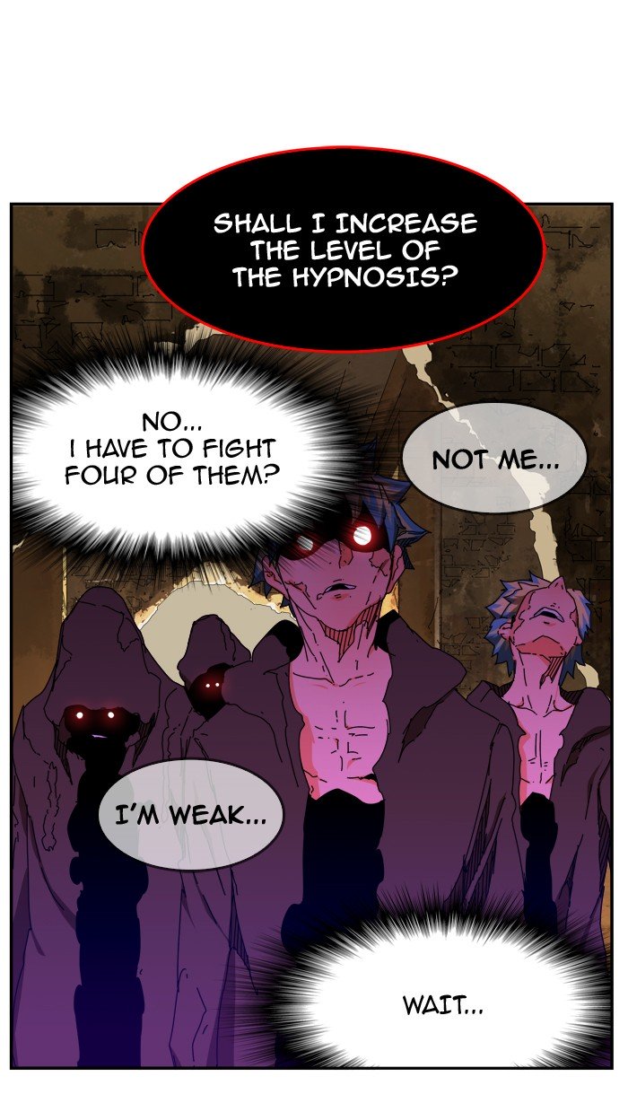 Page 69 of Chapter 353