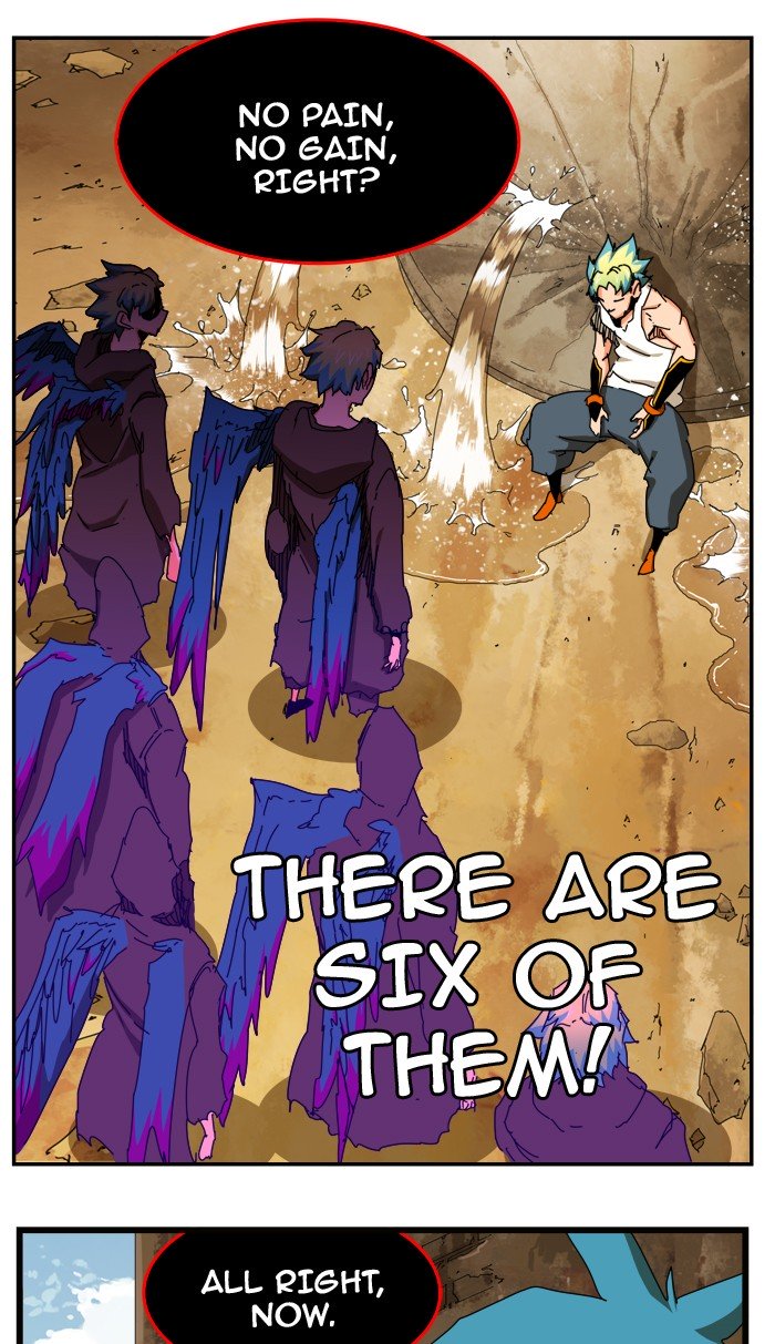 Page 70 of Chapter 353