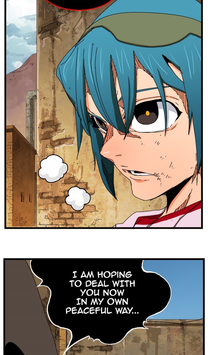 Page 71 of Chapter 353