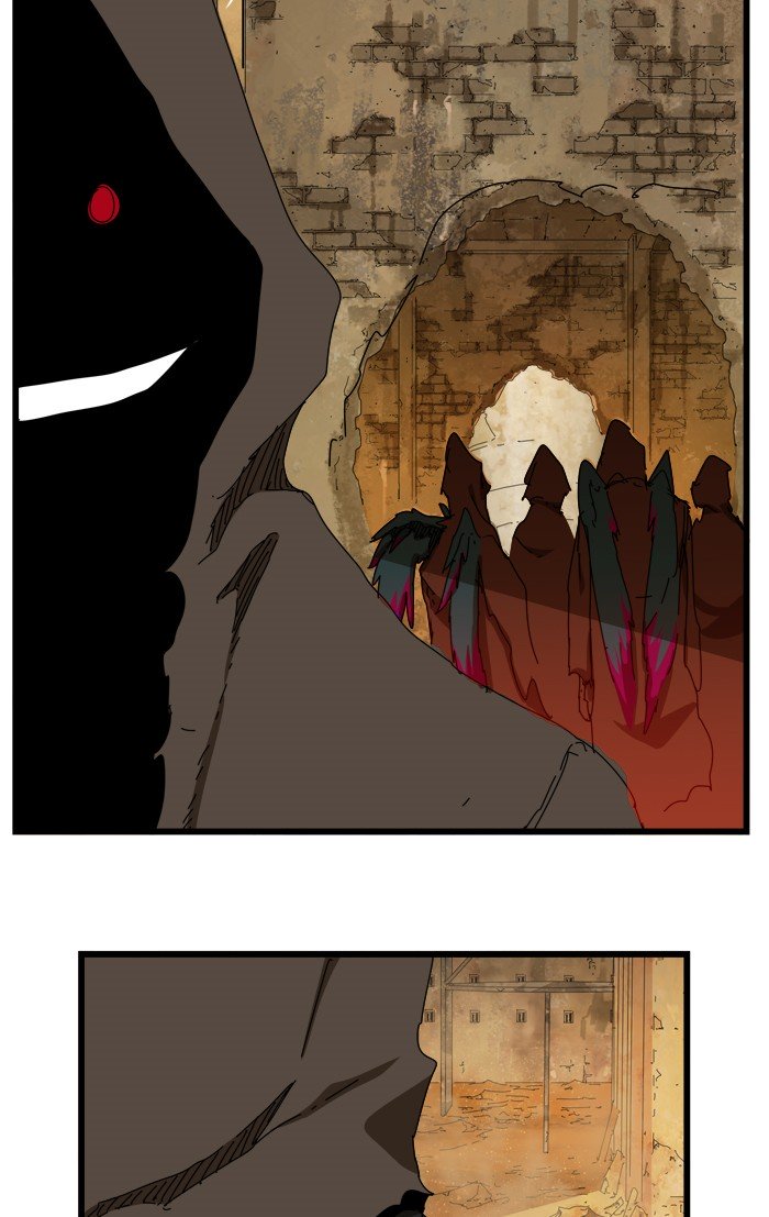 Page 72 of Chapter 353