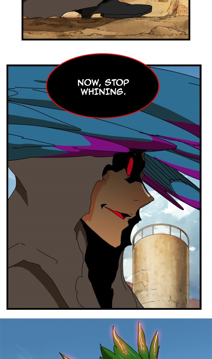 Page 73 of Chapter 353