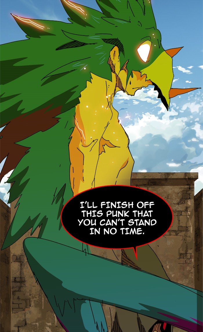 Page 74 of Chapter 353