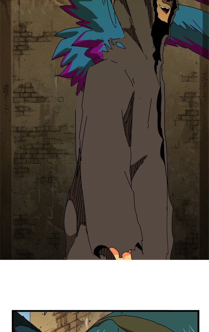 Page 75 of Chapter 353