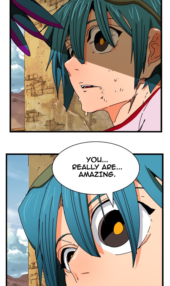 Page 76 of Chapter 353