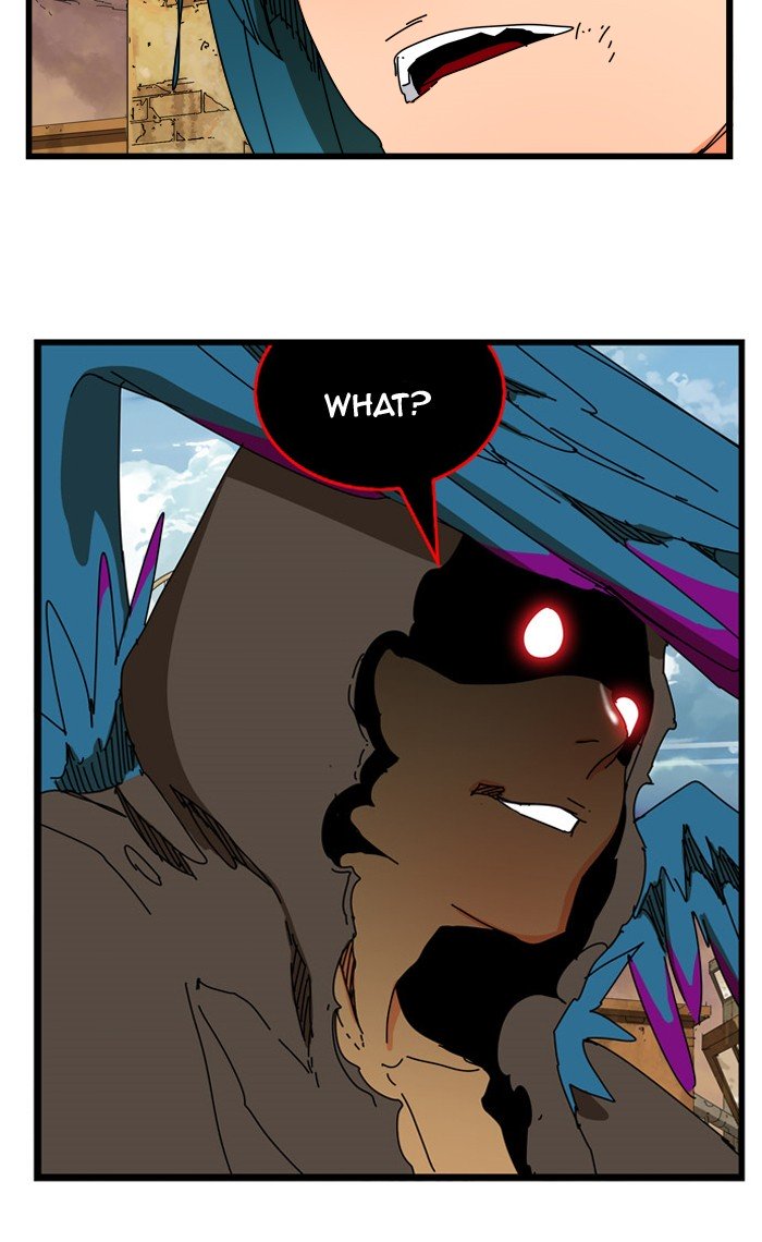 Page 77 of Chapter 353