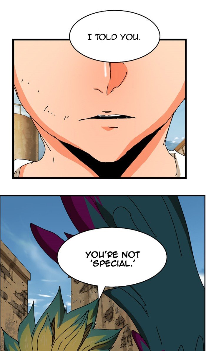 Page 78 of Chapter 353