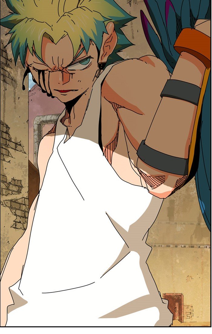 Page 79 of Chapter 353