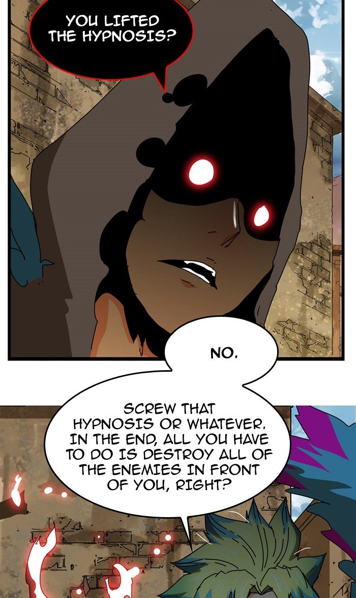 Page 81 of Chapter 353