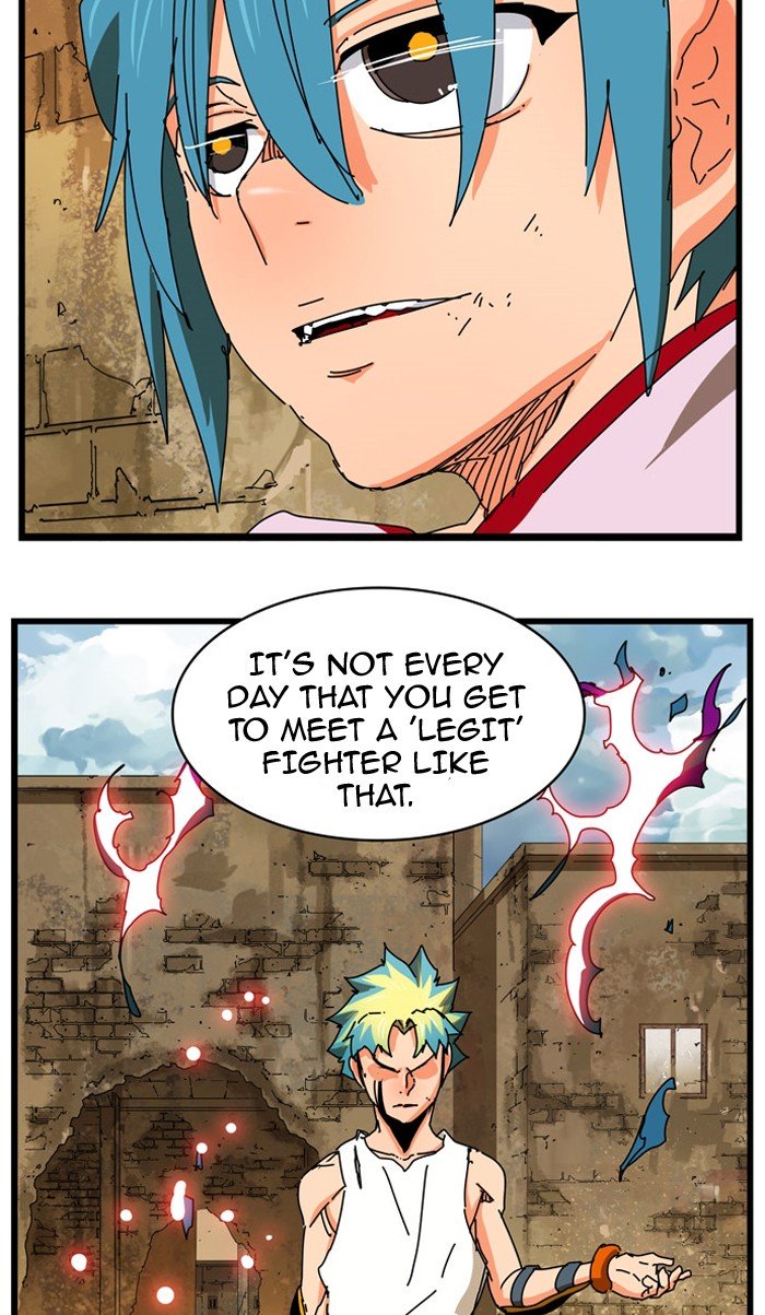 Page 83 of Chapter 353