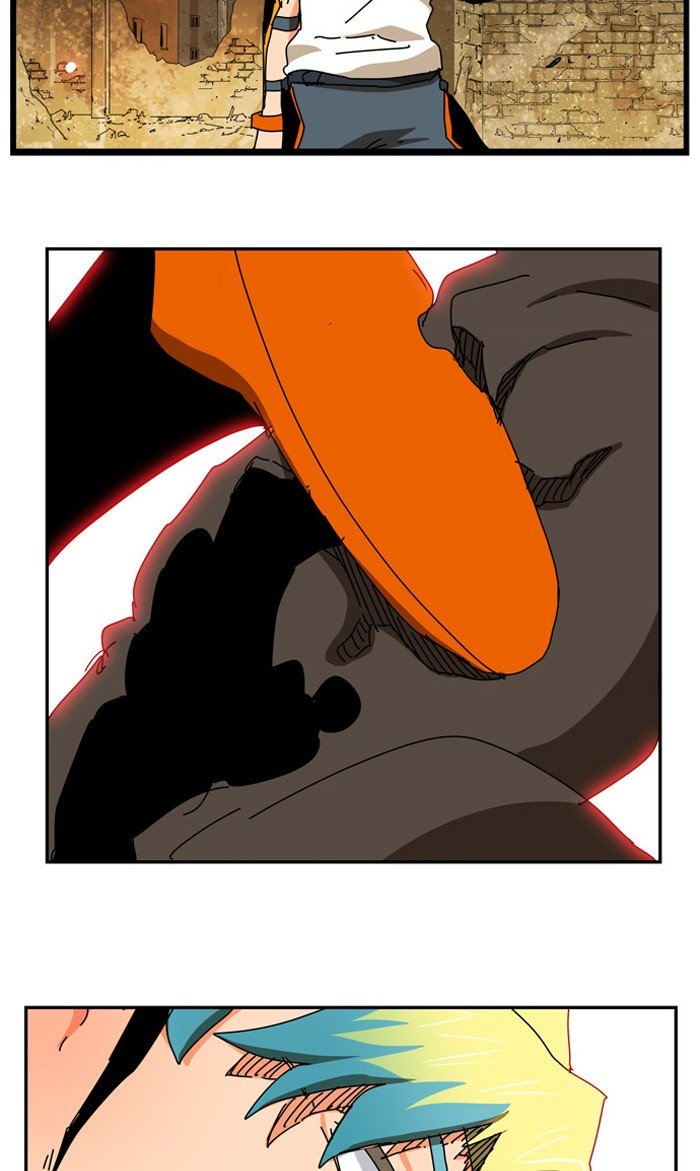 Page 84 of Chapter 353