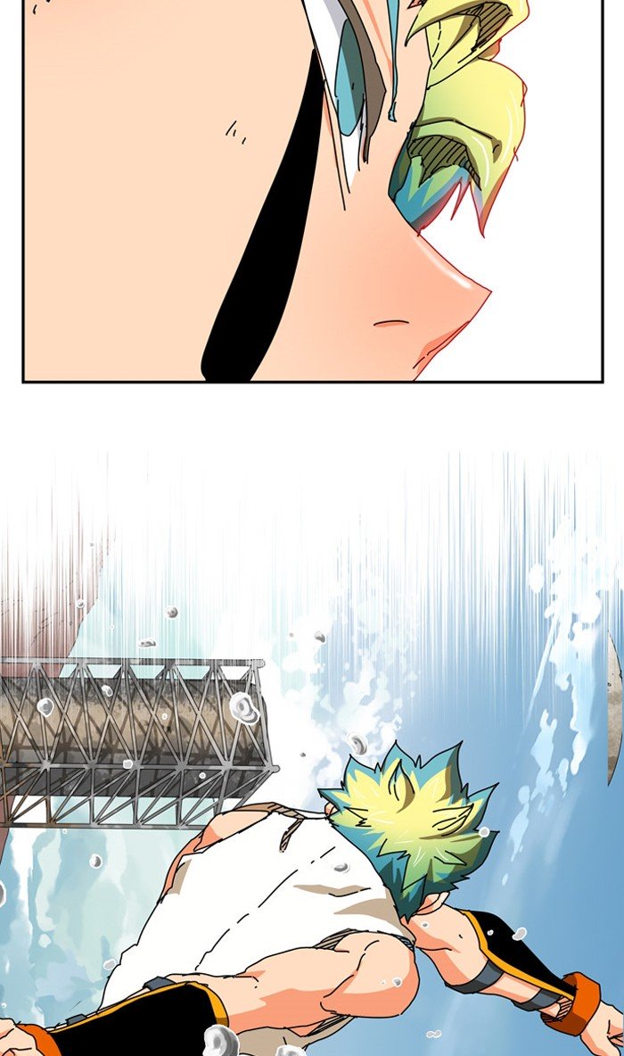 Page 85 of Chapter 353