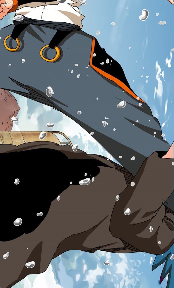 Page 86 of Chapter 353