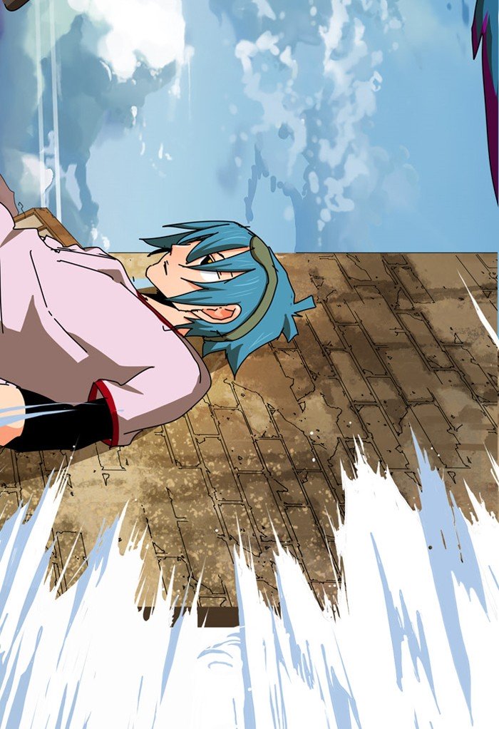 Page 87 of Chapter 353