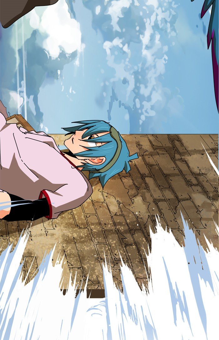Page 3 of Chapter 354