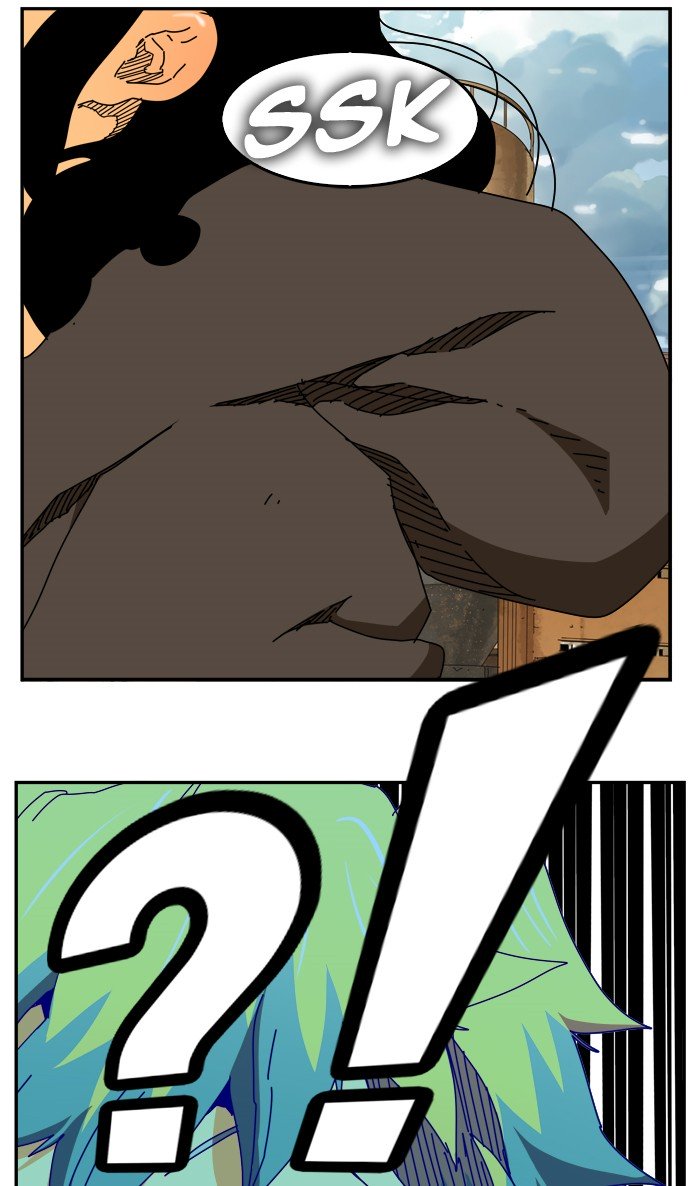 Page 7 of Chapter 354