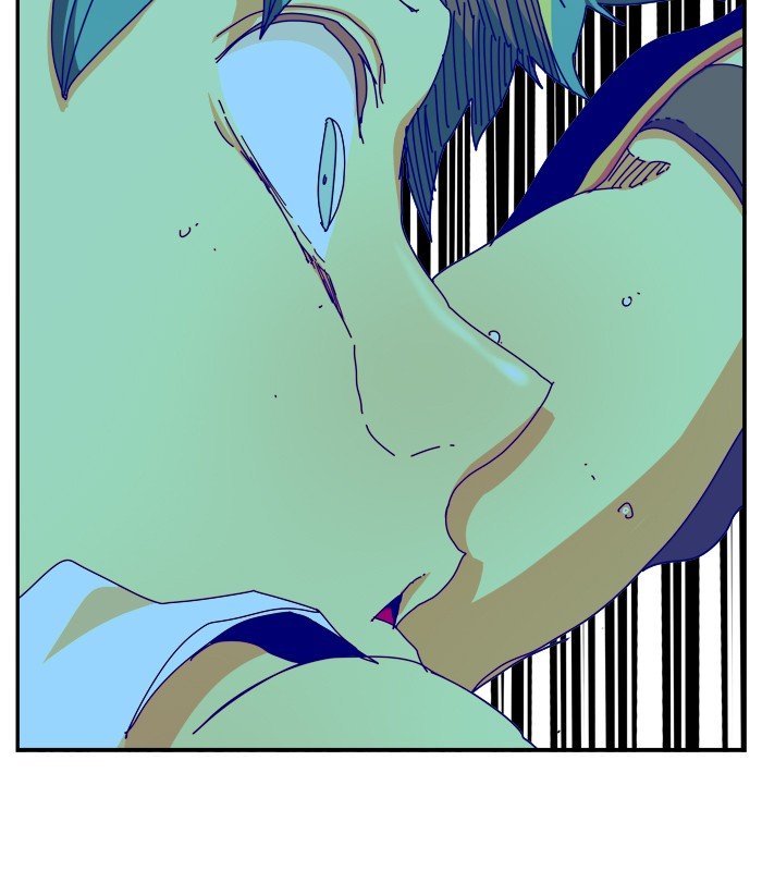 Page 8 of Chapter 354
